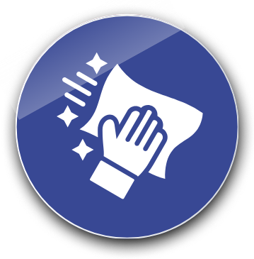 Harga Terjangkau & Transparan