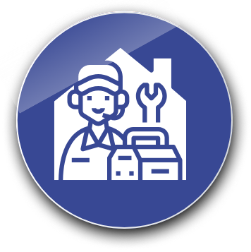 Peralatan Modern & Effisien