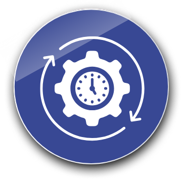 Terpercaya di Jabodetabek